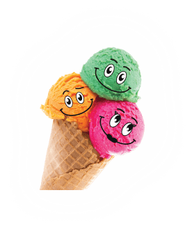 ice-cream