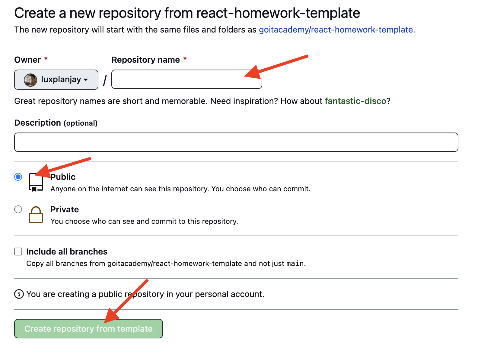 React homework template | practice-11-01-23-auth-firebase